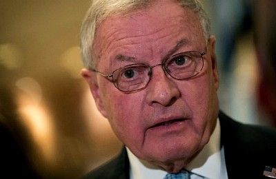 Europa, exclusă de la discuțiile de pace pentru războiul din Ucraina. Anunțul trimisului special al lui Trump