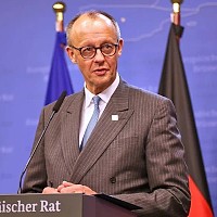 Parlamentul Germaniei aprobă achiziții militare în valoare de 50.000.000.000 €