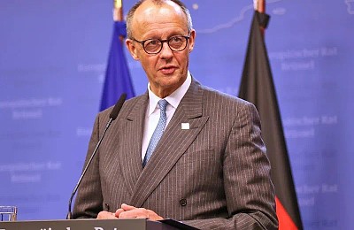 Parlamentul Germaniei aprobă achiziții militare în valoare de 50.000.000.000 €
