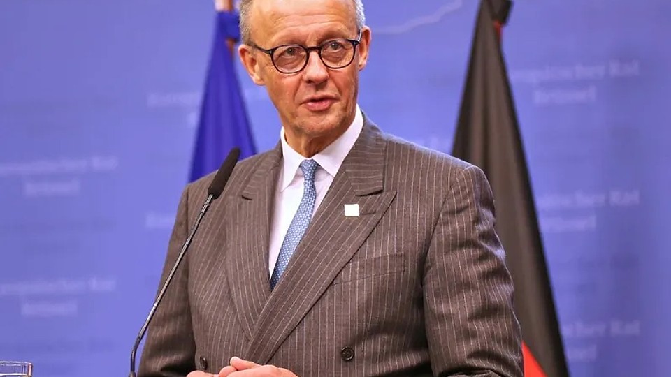 Parlamentul Germaniei aprobă achiziții militare în valoare de 50.000.000.000 €