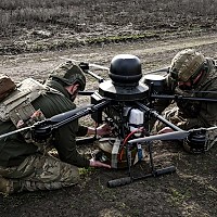 Delirul Rusiei. Acuză țări NATO că permit atacarea porturile sale de export. „Vor fi țintele noastre”