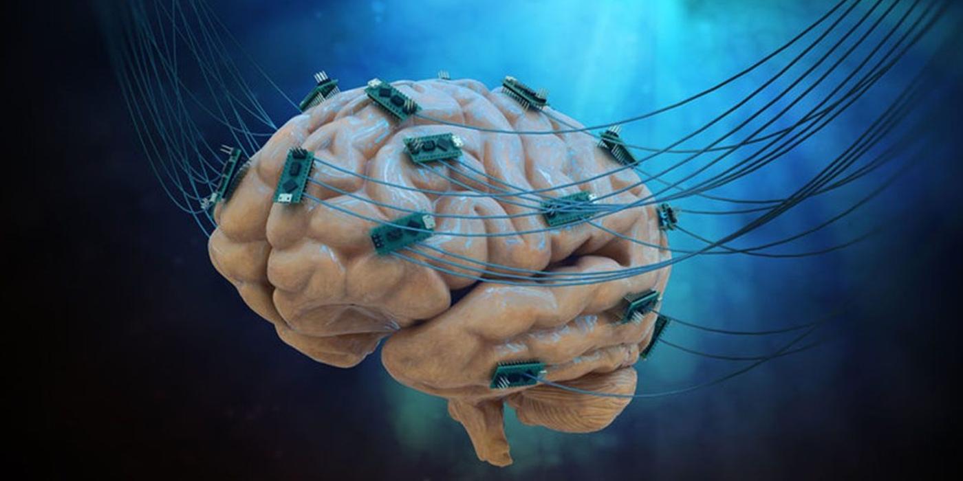 Cinci sfaturi pentru a îmbunătăți alimentarea creierului