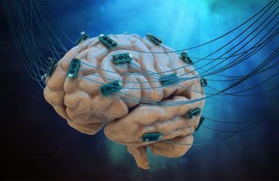 Cinci sfaturi pentru a îmbunătăți alimentarea creierului