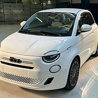 Fiat vrea să reînvie producția din Italia cu peste 100.000 de modele hibride Fiat 500