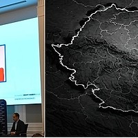 Ni se spune că „Epoca energiei ieftine pentru români s-a încheiat!” dar se ocolește cu grijă MOTIVUL. De ce?