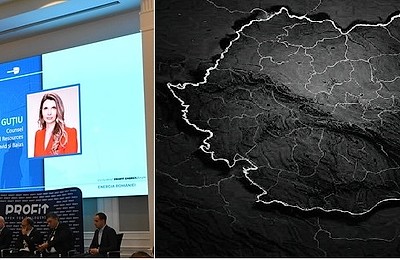 Ni se spune că „Epoca energiei ieftine pentru români s-a încheiat!” dar se ocolește cu grijă MOTIVUL. De ce?