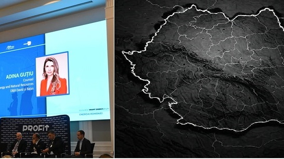 Ni se spune că „Epoca energiei ieftine pentru români s-a încheiat!” dar se ocolește cu grijă MOTIVUL. De ce?