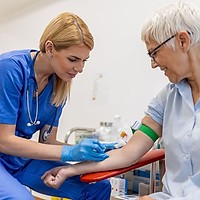 Analize uzuale recomandate – ce poți face în cadrul laboratoarelor MedLife