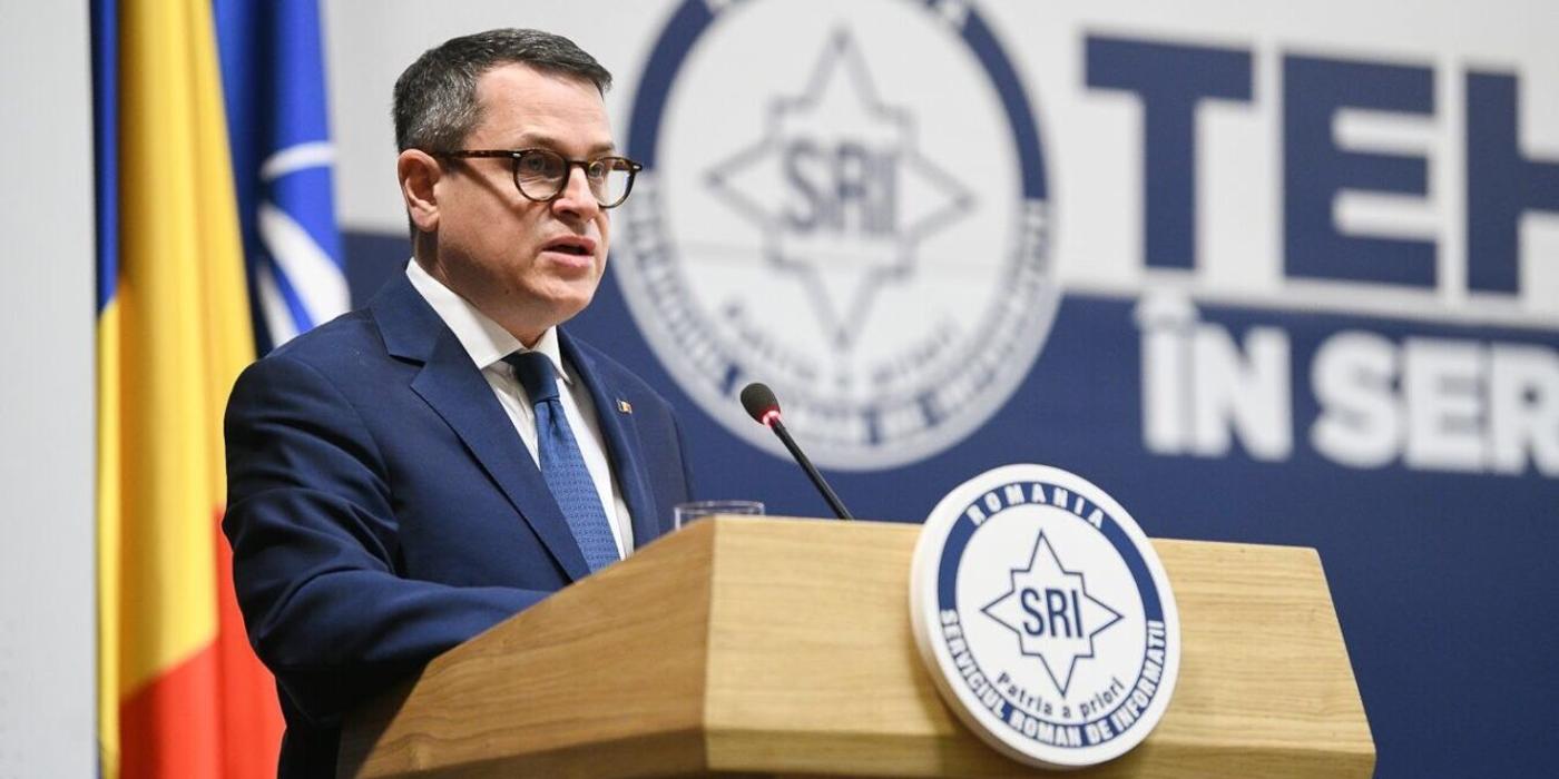 Eduard Hellvig: Guvernarea sau politica de dragul funcţiilor sau a cifrelor este mereu un blestem pentru un partid