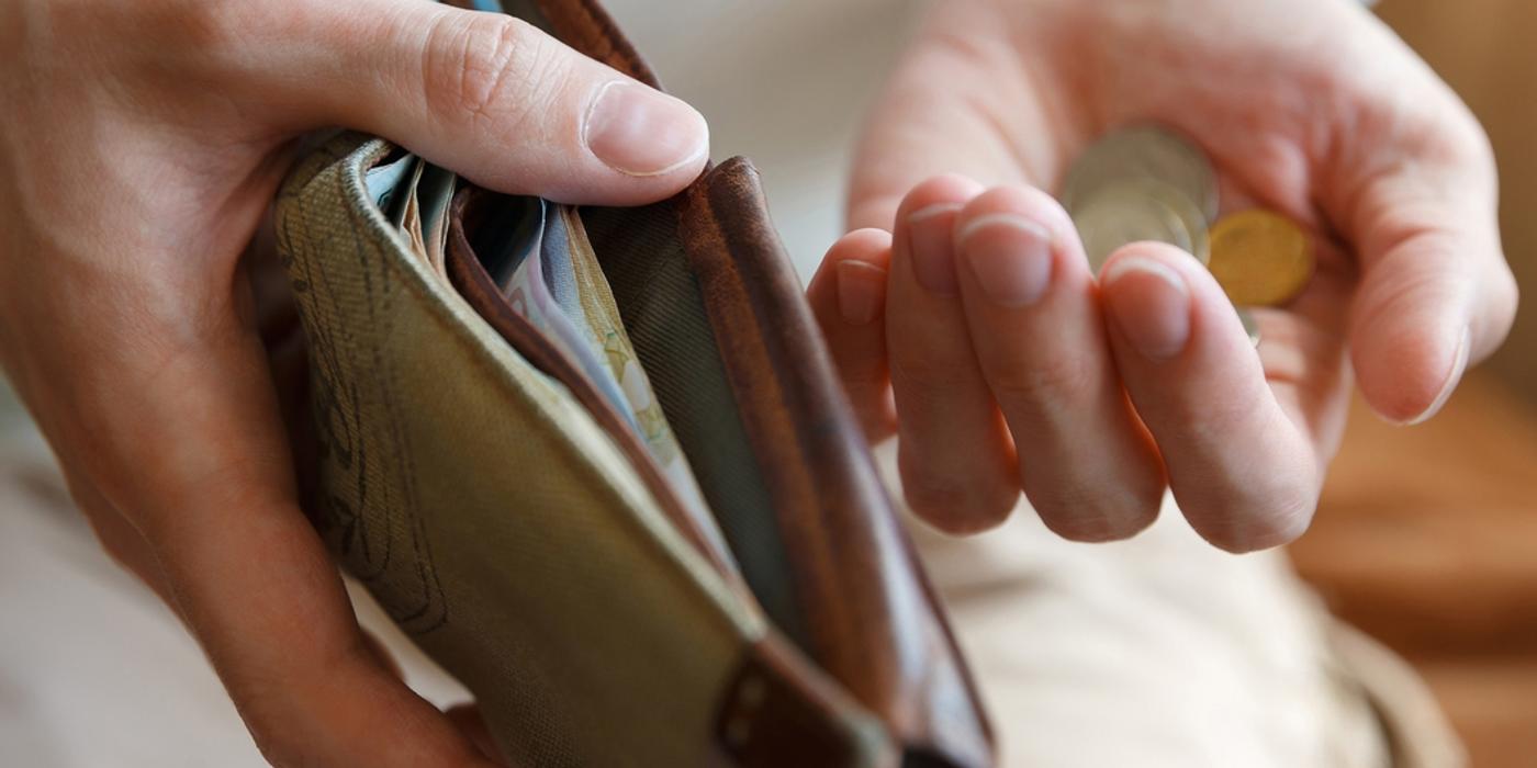 Salariu mediu brut in 2022