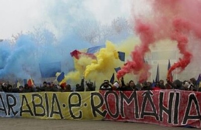 Ambasadorul Rusiei la București vorbește despre unirea cu Republica Moldova. Vladimir Lipaev acuză România că a anexat de două ori Basarabia