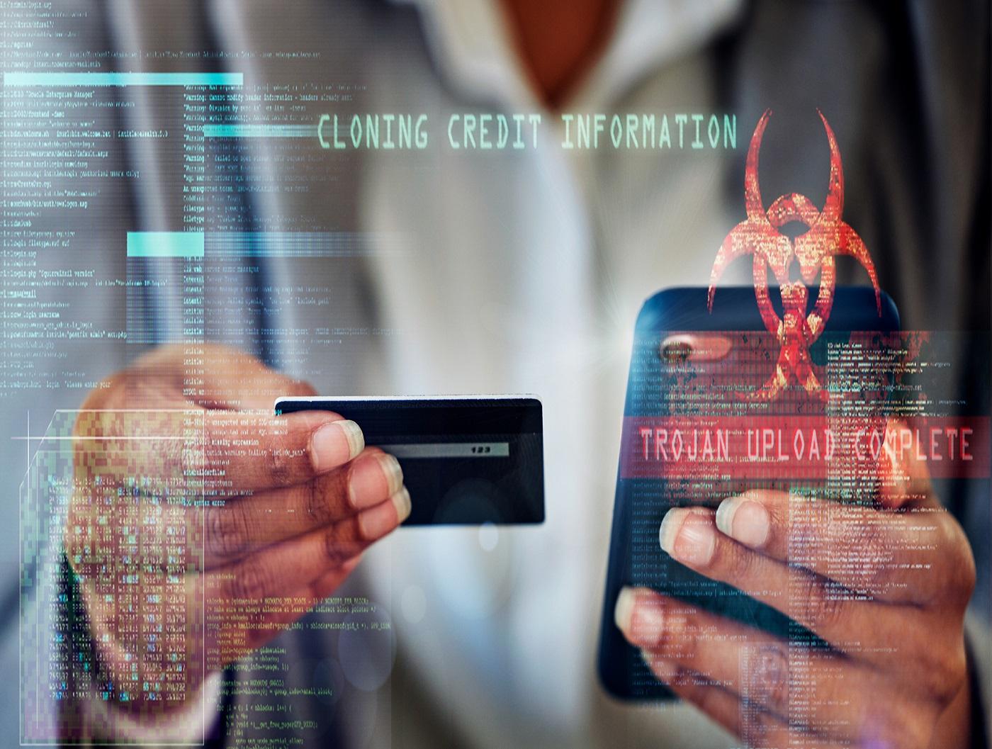 Cleafy strânge 10 milioane de euro pentru promovarea prevenirii proactive a fraudei