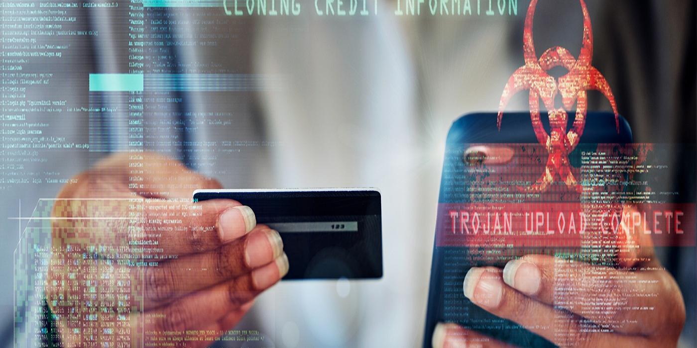 Cleafy strânge 10 milioane de euro pentru promovarea prevenirii proactive a fraudei