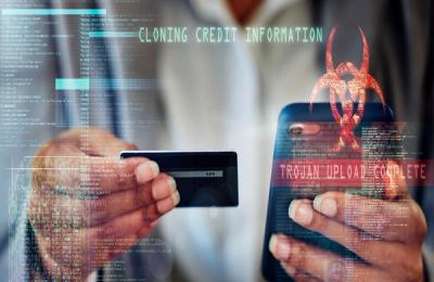 Cleafy strânge 10 milioane de euro pentru promovarea prevenirii proactive a fraudei