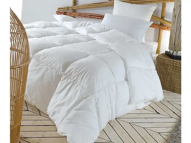 Cum sa alegi pilota si perna pentru un somn odihnitor