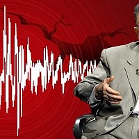 Cutremur după cutremur în România. INFP a înregistrat două seisme luni dimineaţă