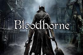 Apare Bloodborne pe PC?