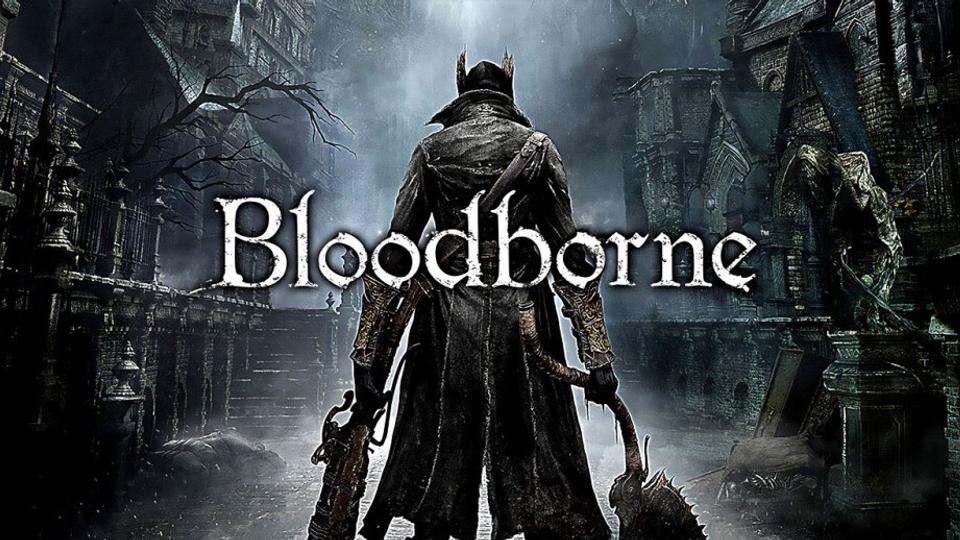 Apare Bloodborne pe PC?