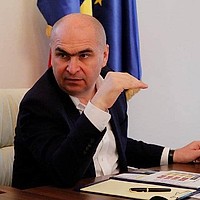 Măsurile de austeritate reduc încasările la buget (ANALIZĂ)