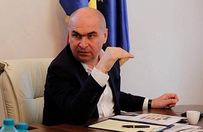 Măsurile de austeritate reduc încasările la buget (ANALIZĂ)