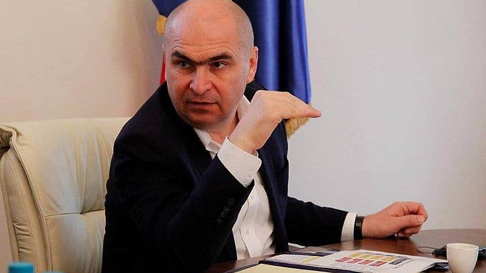 Măsurile de austeritate reduc încasările la buget (ANALIZĂ)