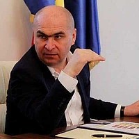 Măsuri din primul pachet de austeritate al Cabinetului Bolojan intră în vigoare de astăzi