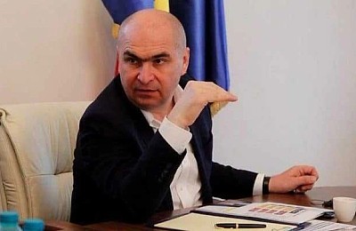 Măsuri din primul pachet de austeritate al Cabinetului Bolojan intră în vigoare de astăzi