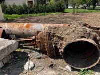 Avarie majoră în Constanța: Mii de abonați au rămas fără apă caldă. Lista punctelor termice afectate