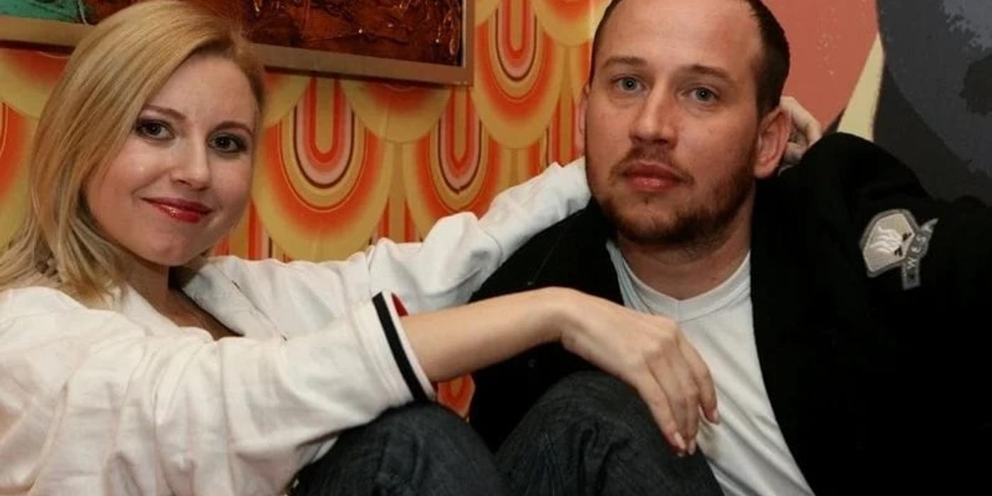 Cu ce se ocupă actuala soție a lui Costin Craioveanu. S-a recăsătorit după divorțul de Mihaela Cernea și e mai fericit ca niciodată