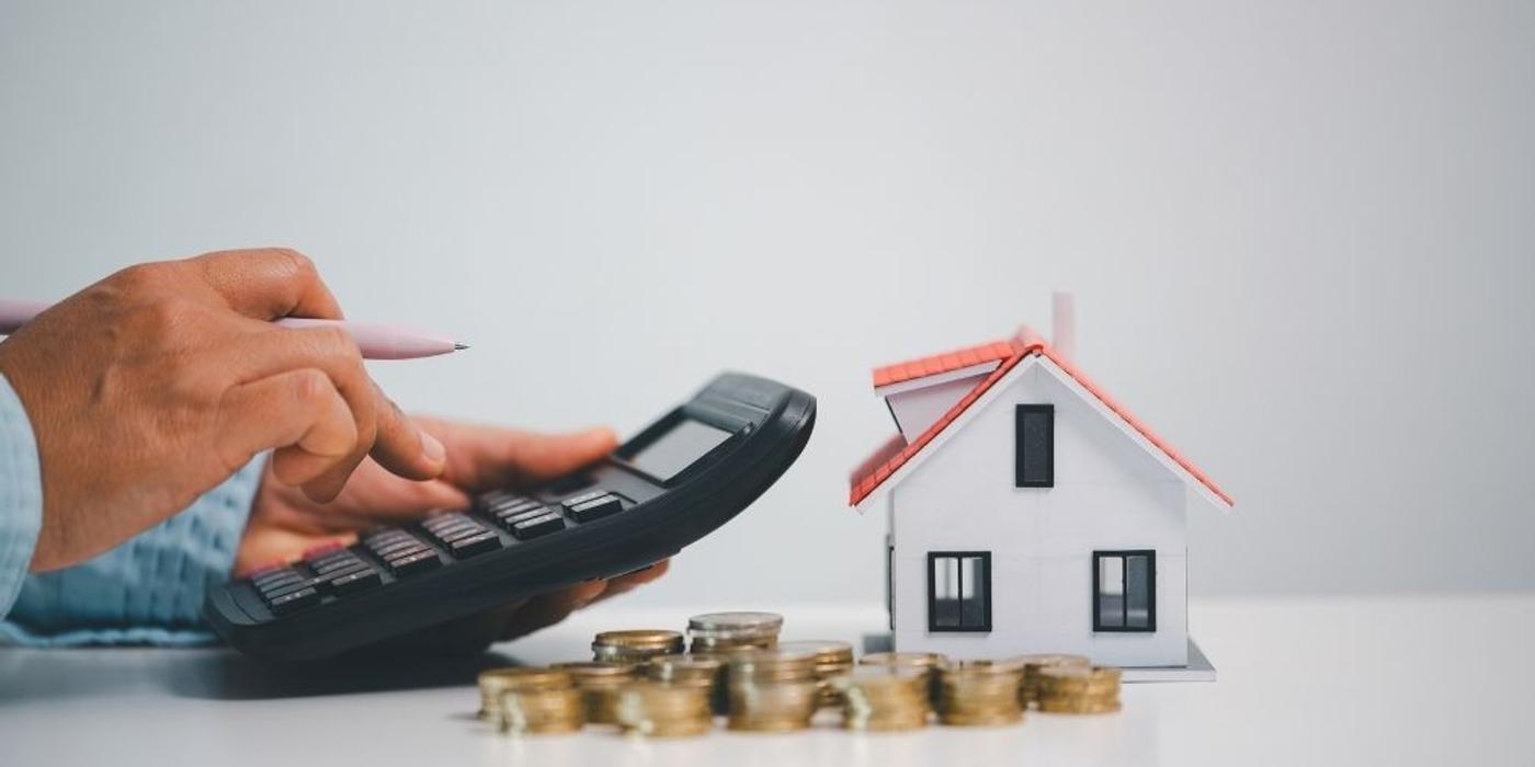 Top 5 mituri despre o eventuală prăbușire a prețurilor imobiliare în București