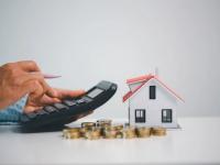 Top 5 mituri despre o eventuală prăbușire a prețurilor imobiliare în București