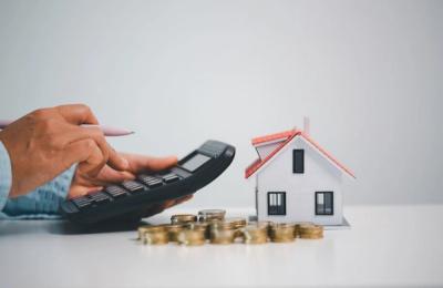 Top 5 mituri despre o eventuală prăbușire a prețurilor imobiliare în București