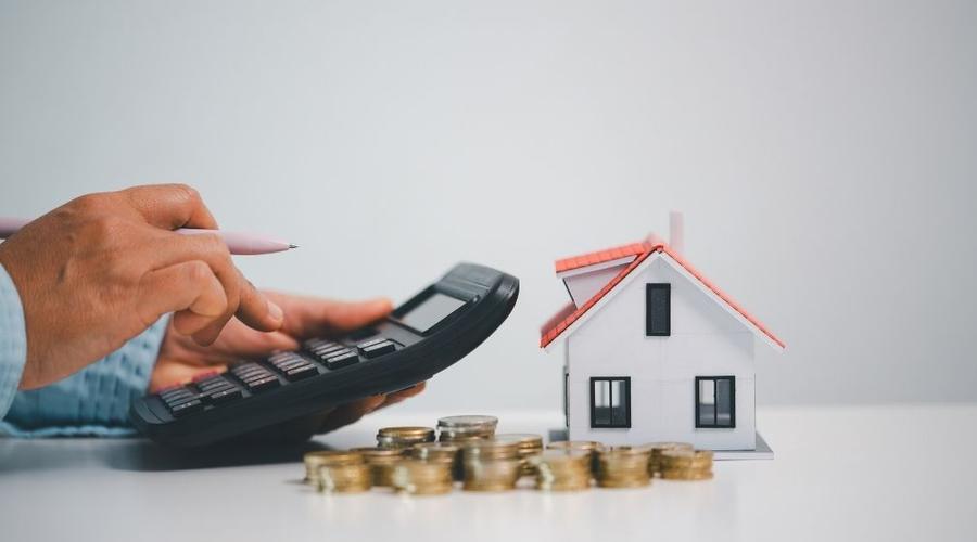 Top 5 mituri despre o eventuală prăbușire a prețurilor imobiliare în București