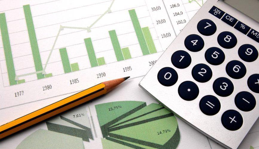Vestea anului pentru cei care ies la pensie! Se schimbă legea în România: Trebuie să…