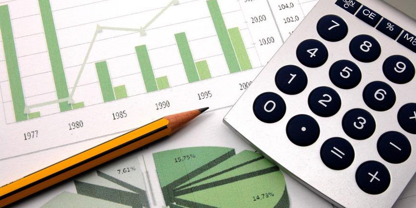 Vestea anului pentru cei care ies la pensie! Se schimbă legea în România: Trebuie să…