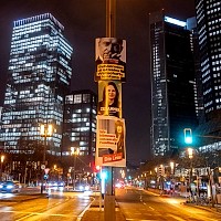 Cum a ajuns Germania exact în situația României. Expert german: „Oamenii s-au săturat să li se spună până și ce să mănânce”