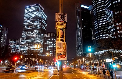 Cum a ajuns Germania exact în situația României. Expert german: „Oamenii s-au săturat să li se spună până și ce să mănânce”