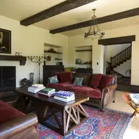 10 sfaturi pentru achizitionarea mobilei vintage