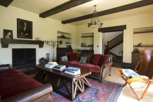 10 sfaturi pentru achizitionarea mobilei vintage