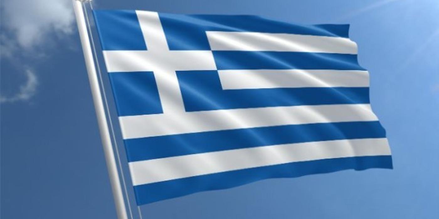 SP ridică ratingul Greciei la categoria recomandat pentru investiţii pentru prima dată de la criza din 2010