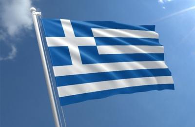 SP ridică ratingul Greciei la categoria recomandat pentru investiţii pentru prima dată de la criza din 2010