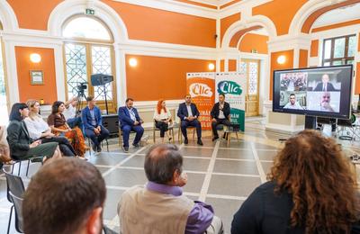 Primăria Cluj-Napoca a lansat în consultare publică Planul de Acțiune Climatică Cluj-Napoca 2030