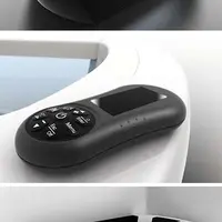 Design creativ pentru cada ta