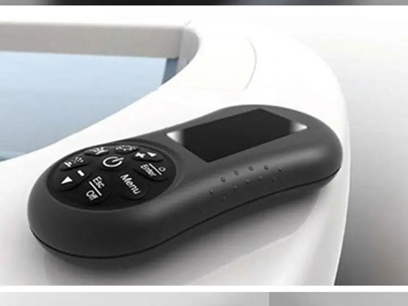 Design creativ pentru cada ta