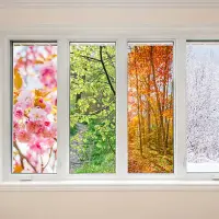 Ghid pentru decorarea casei în funcție de anotimp