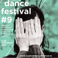 5 evenimente recomandate pentru acest weekend