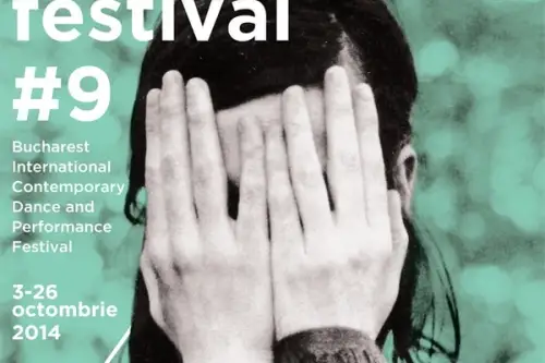 5 evenimente recomandate pentru acest weekend