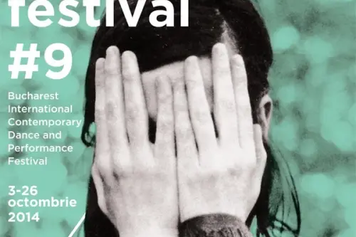 5 evenimente recomandate pentru acest weekend