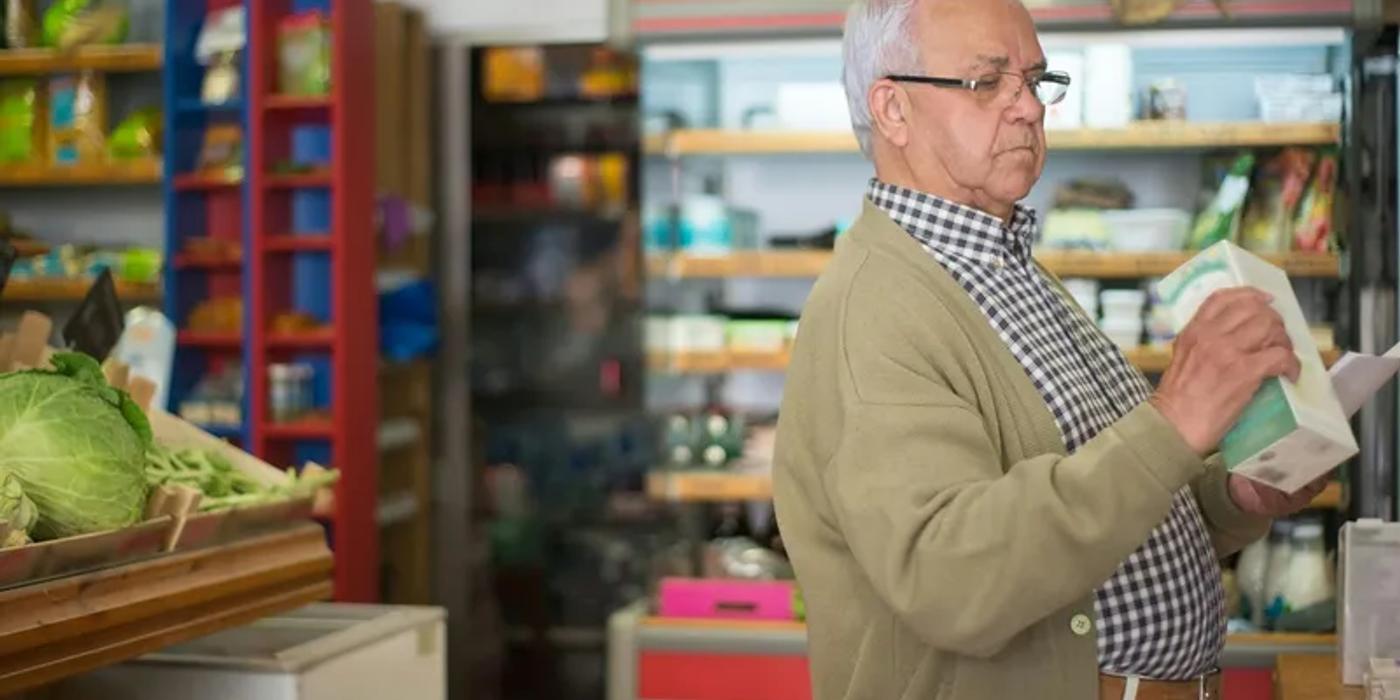 Avertisment sumbru: România riscă o criză sanitară gravă din cauza lipsei fondurilor