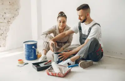 Renovation Projects to Increase Your Home Value